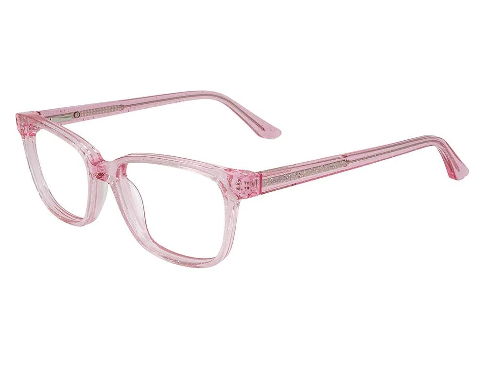 Kids Central KC1698 Eyeglasses - view 2